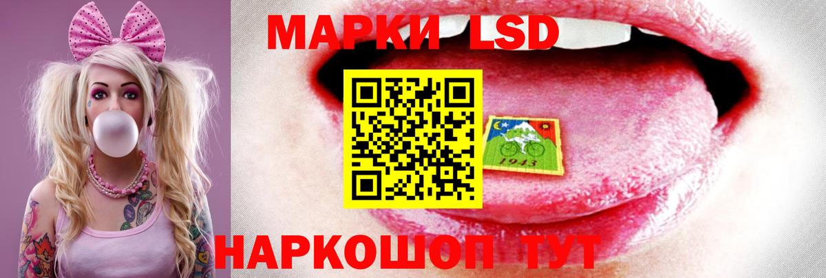 Лсд 25 экстази ecstasy  Вход с VPN  Лсд 25 экстази кислота  Новотроицк 