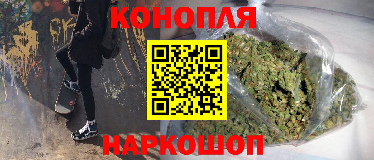 Конопля планчик Новотроицк